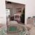 Apartamento, 2 quartos, 116 m² - Foto 3