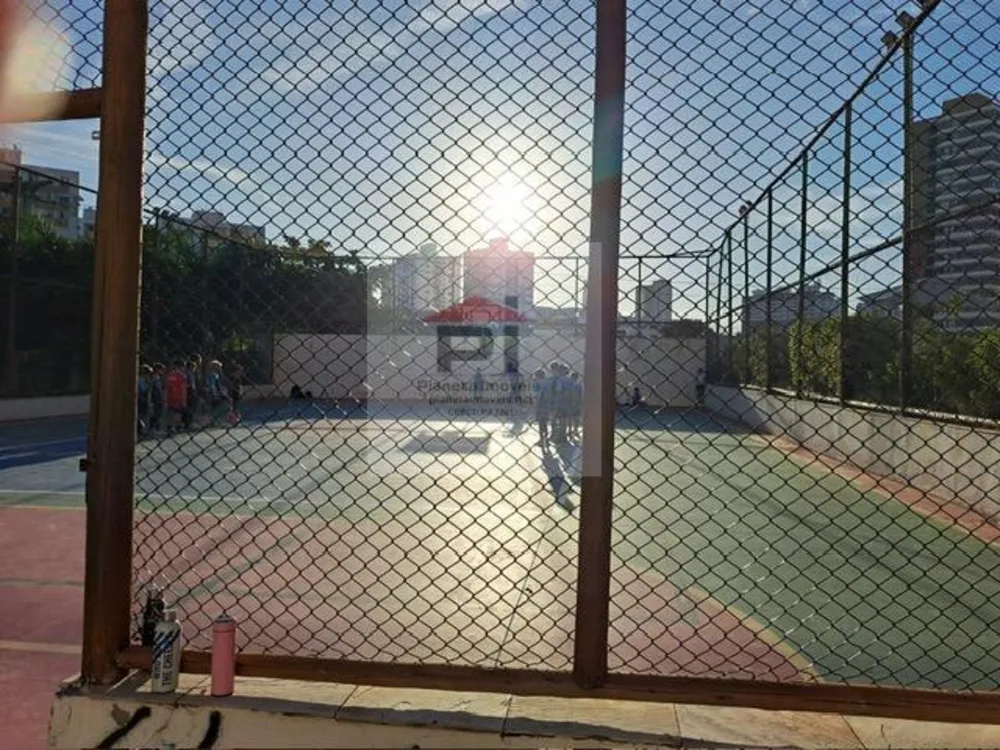 Apartamento, 2 quartos, 109 m² - Foto 2