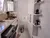 Apartamento, 2 quartos, 109 m² - Foto 2