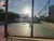 Apartamento, 2 quartos, 109 m² - Foto 4