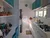 Apartamento, 2 quartos, 109 m² - Foto 3