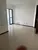 Apartamento, 3 quartos, 70 m² - Foto 3