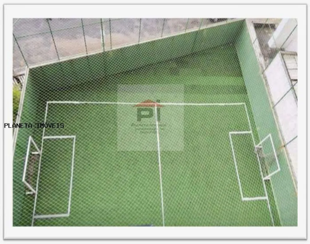 Apartamento, 3 quartos, 86 m² - Foto 12