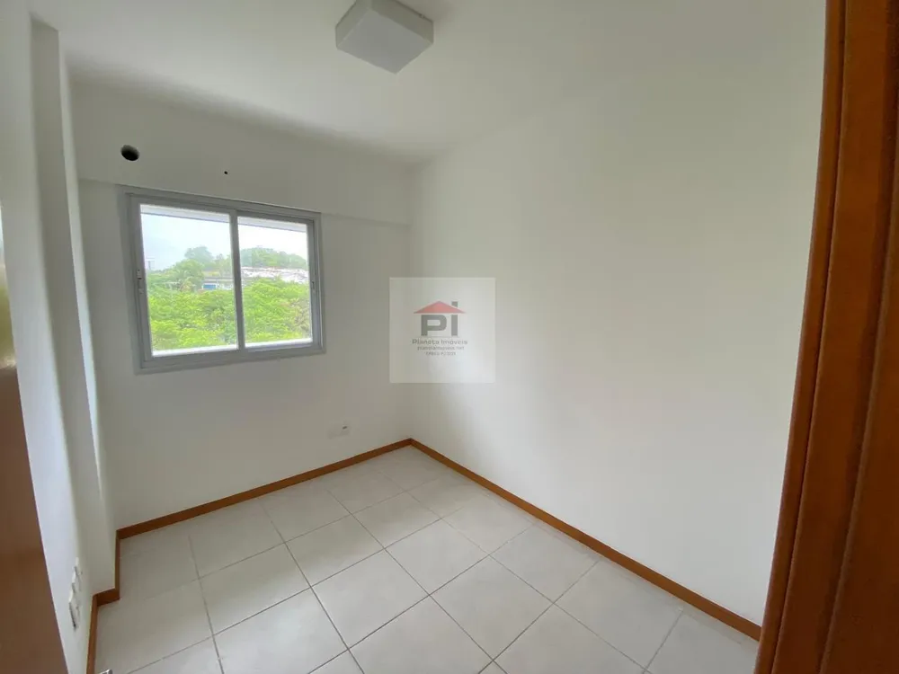 Apartamento, 3 quartos, 78 m² - Foto 5