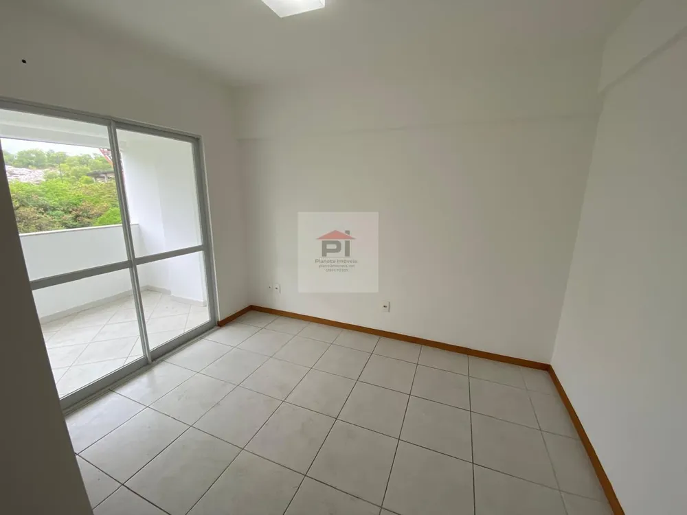Apartamento, 3 quartos, 78 m² - Foto 2