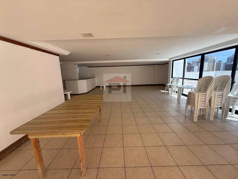 Apartamento, 3 quartos, 80 m² - Foto 1