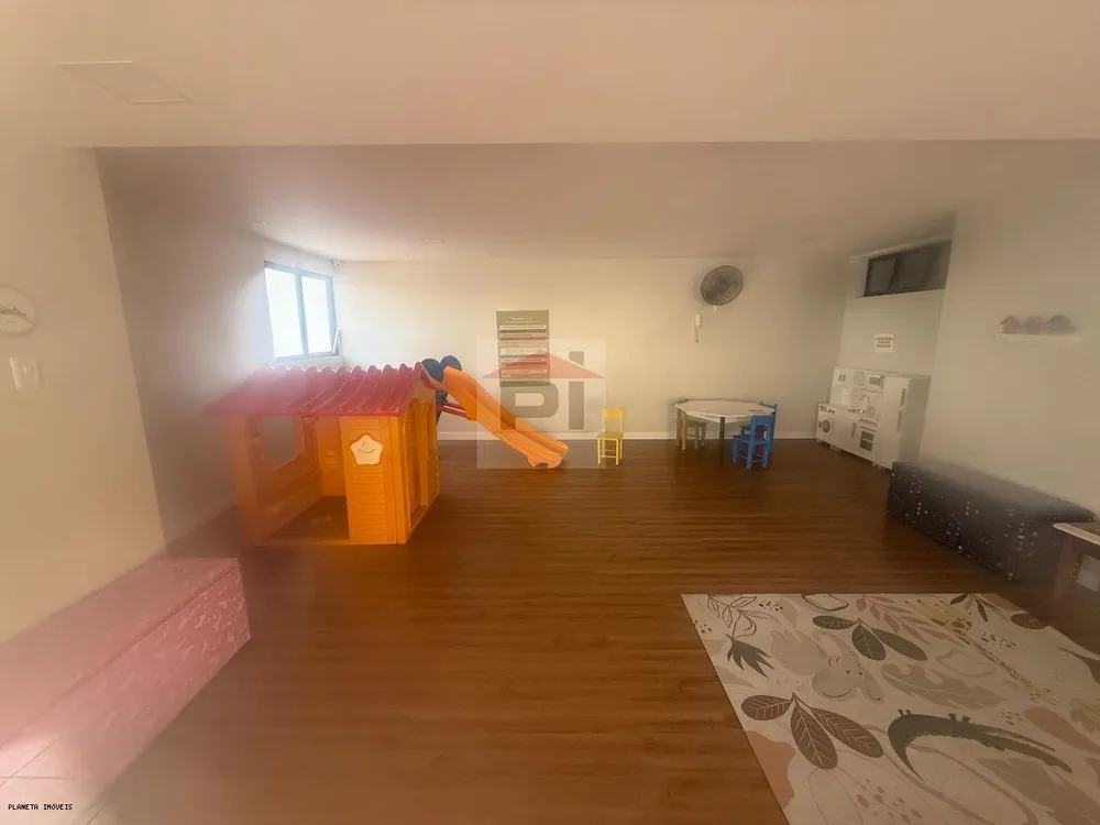 Apartamento, 3 quartos, 80 m² - Foto 5