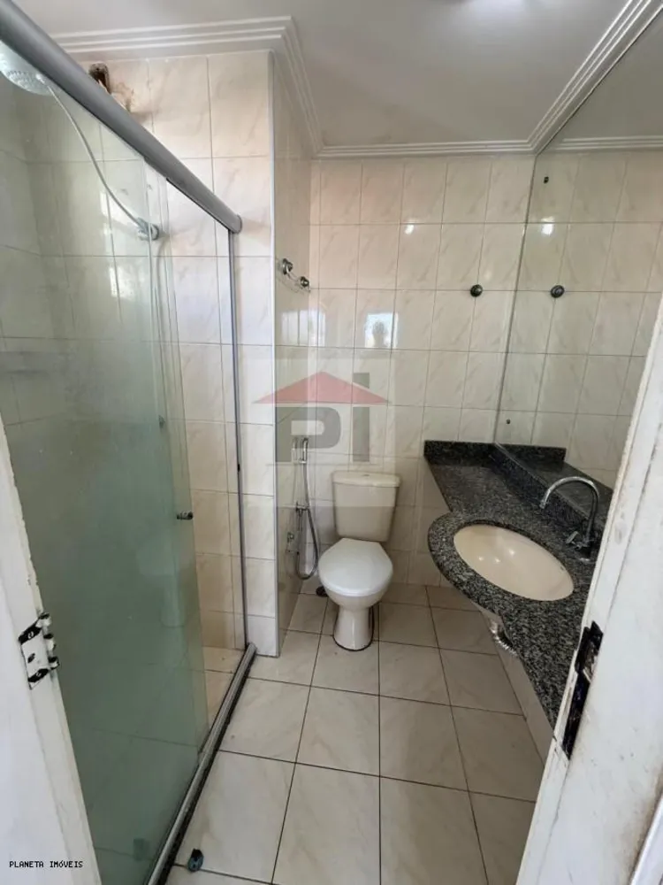 Apartamento, 3 quartos, 80 m² - Foto 8