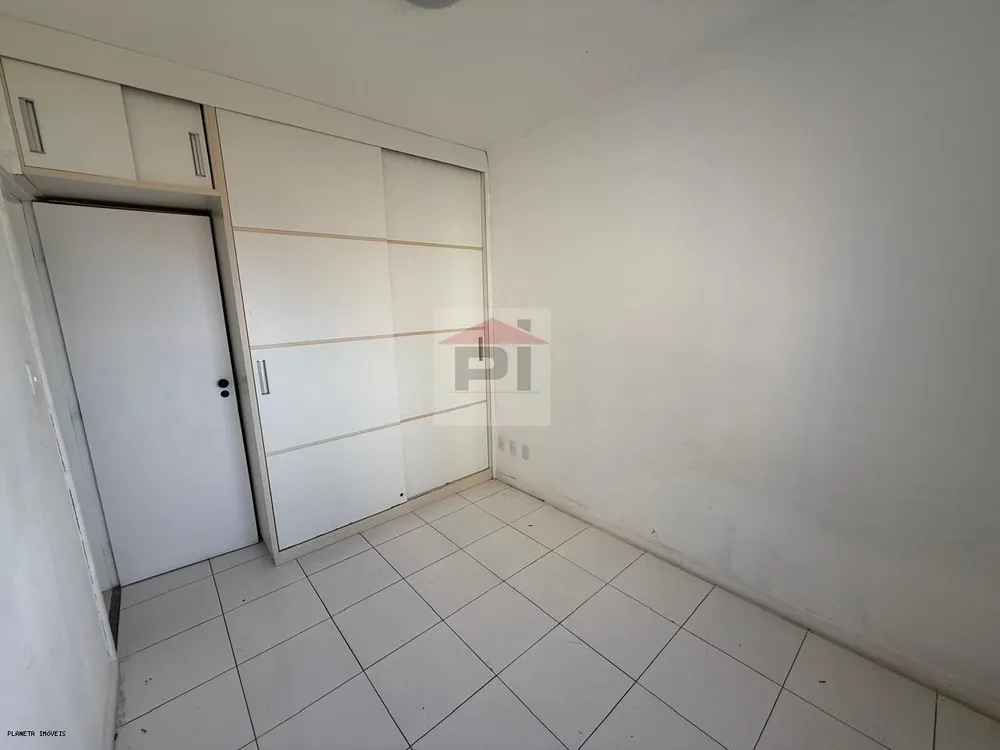 Apartamento, 3 quartos, 80 m² - Foto 12