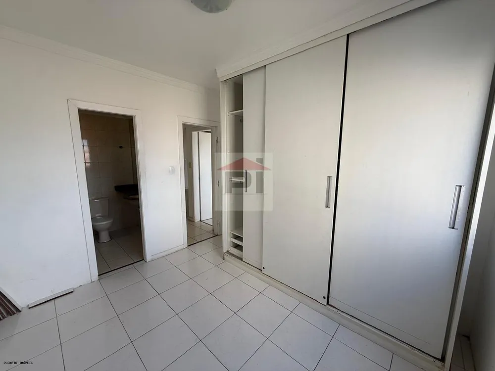 Apartamento, 3 quartos, 80 m² - Foto 9
