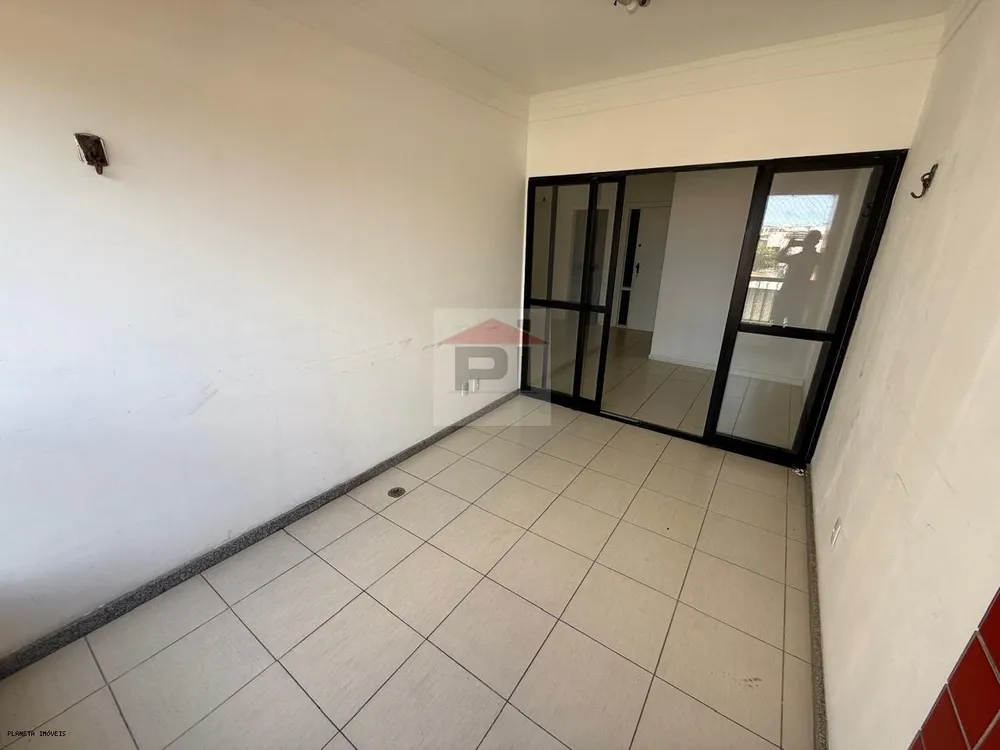 Apartamento, 3 quartos, 80 m² - Foto 7