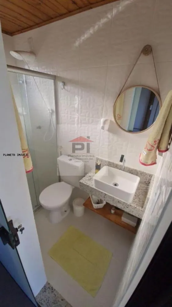 Casa, 4 quartos, 520 m² - Foto 5
