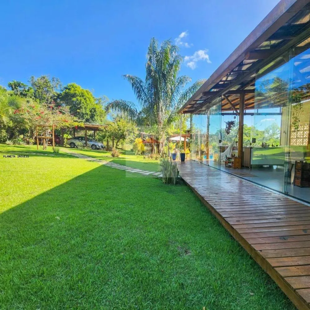 Casa, 4 quartos, 520 m² - Foto 12