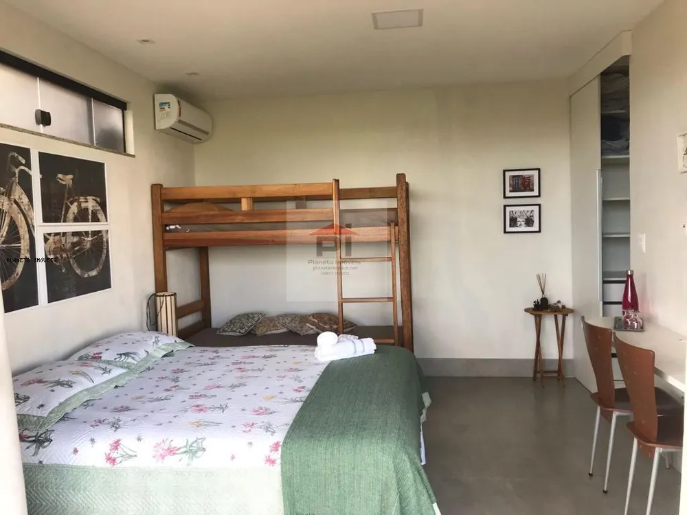 Casa, 4 quartos, 520 m² - Foto 7