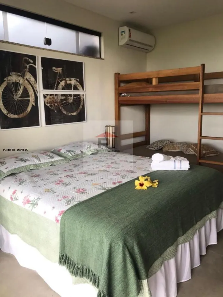 Casa, 4 quartos, 520 m² - Foto 6