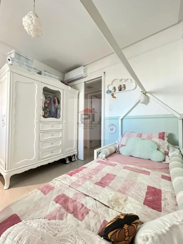 Apartamento, 3 quartos, 92 m² - Foto 3