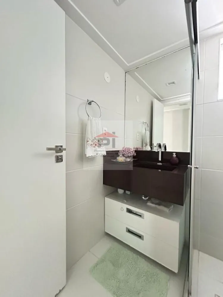 Apartamento, 3 quartos, 92 m² - Foto 5