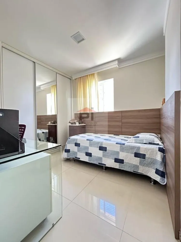 Apartamento, 3 quartos, 92 m² - Foto 6