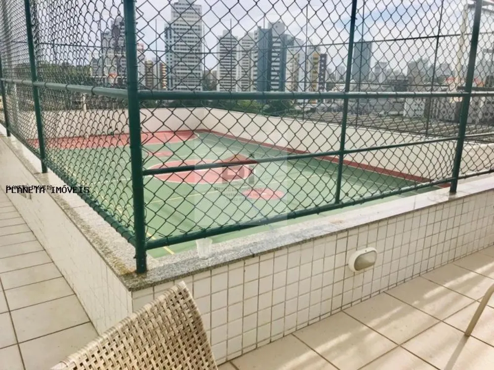 Apartamento, 3 quartos, 85 m² - Foto 11