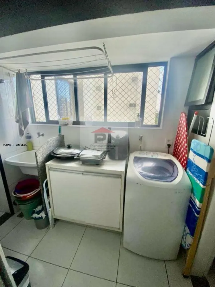 Apartamento, 3 quartos, 85 m² - Foto 10