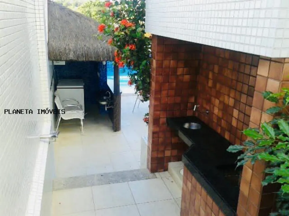 Apartamento, 3 quartos, 82 m² - Foto 10