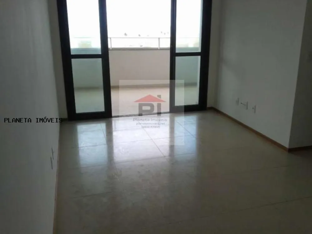 Apartamento, 2 quartos, 68 m² - Foto 14