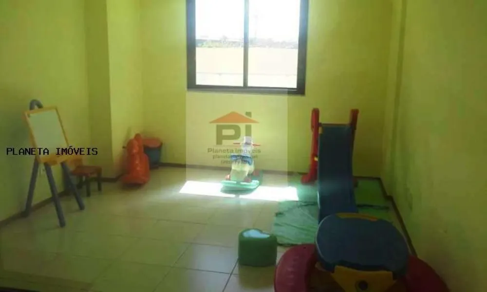 Apartamento, 2 quartos, 68 m² - Foto 20