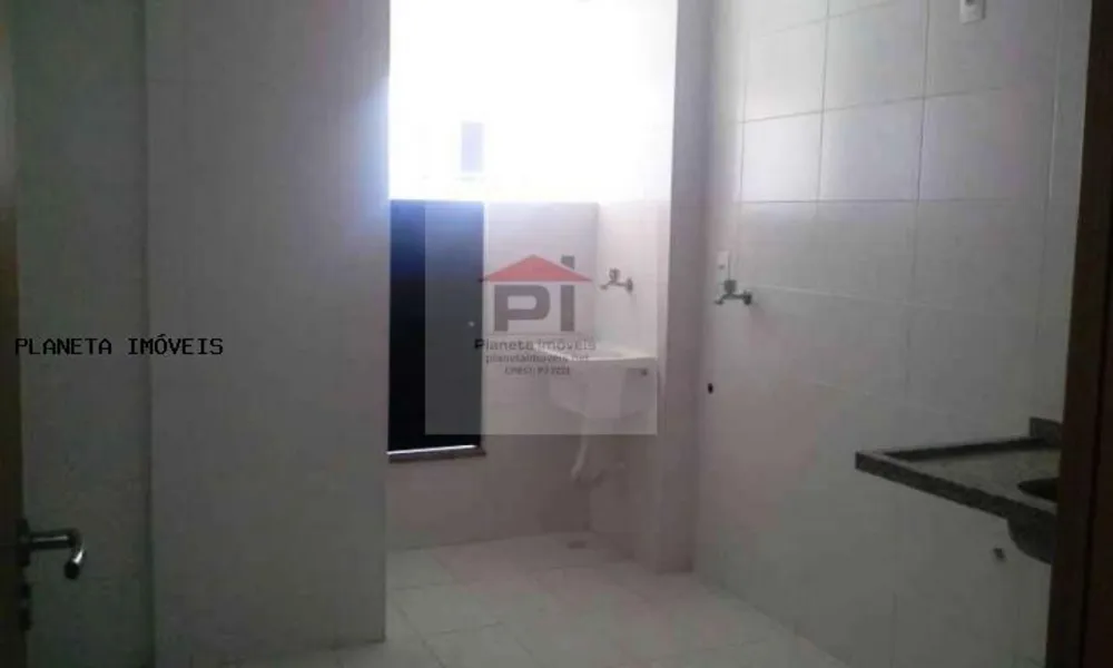 Apartamento, 2 quartos, 68 m² - Foto 17