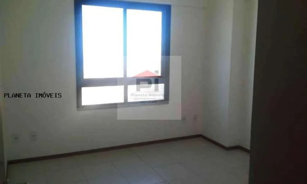 Apartamento, 2 quartos, 68 m² - Foto 18