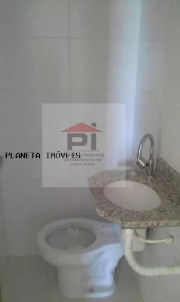 Apartamento, 2 quartos, 68 m² - Foto 11