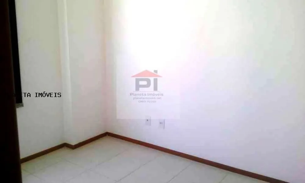 Apartamento, 2 quartos, 68 m² - Foto 19