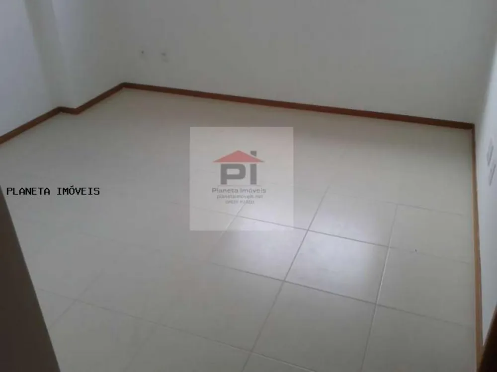 Apartamento, 2 quartos, 68 m² - Foto 1