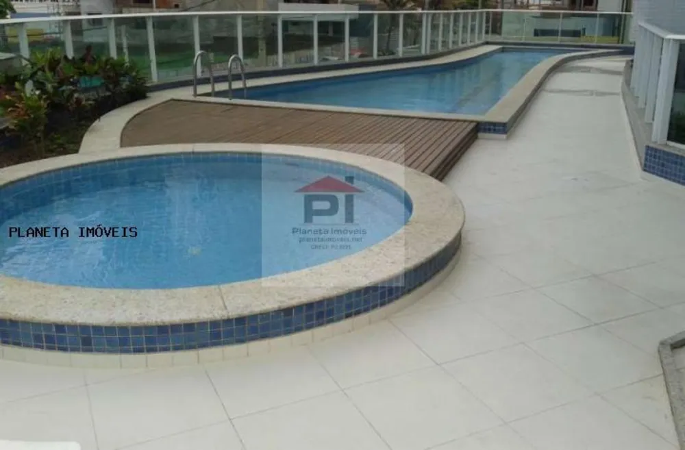 Apartamento, 2 quartos, 68 m² - Foto 8