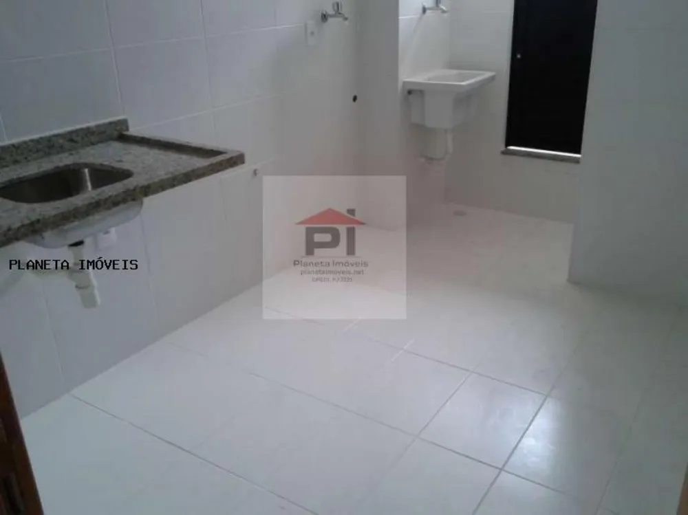 Apartamento, 2 quartos, 68 m² - Foto 4