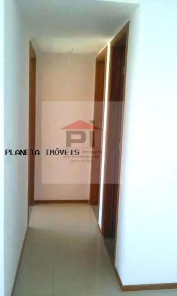 Apartamento, 2 quartos, 68 m² - Foto 16