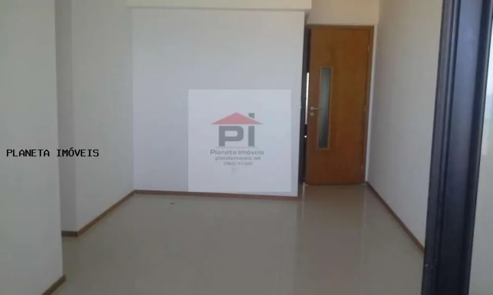 Apartamento, 2 quartos, 68 m² - Foto 3