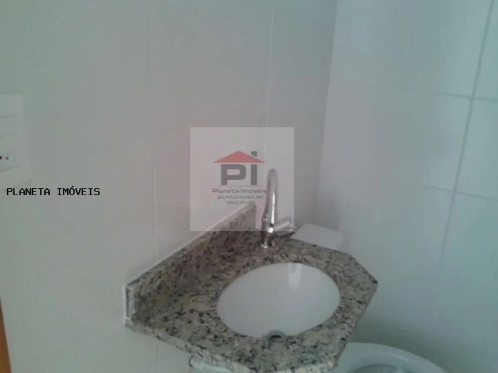 Apartamento, 2 quartos, 68 m² - Foto 15