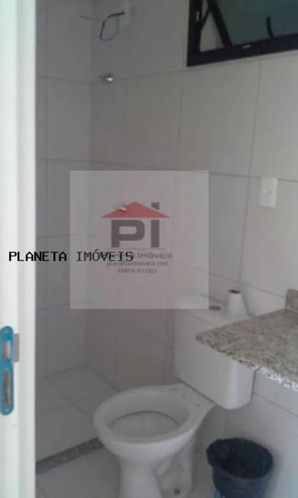 Apartamento, 2 quartos, 68 m² - Foto 9