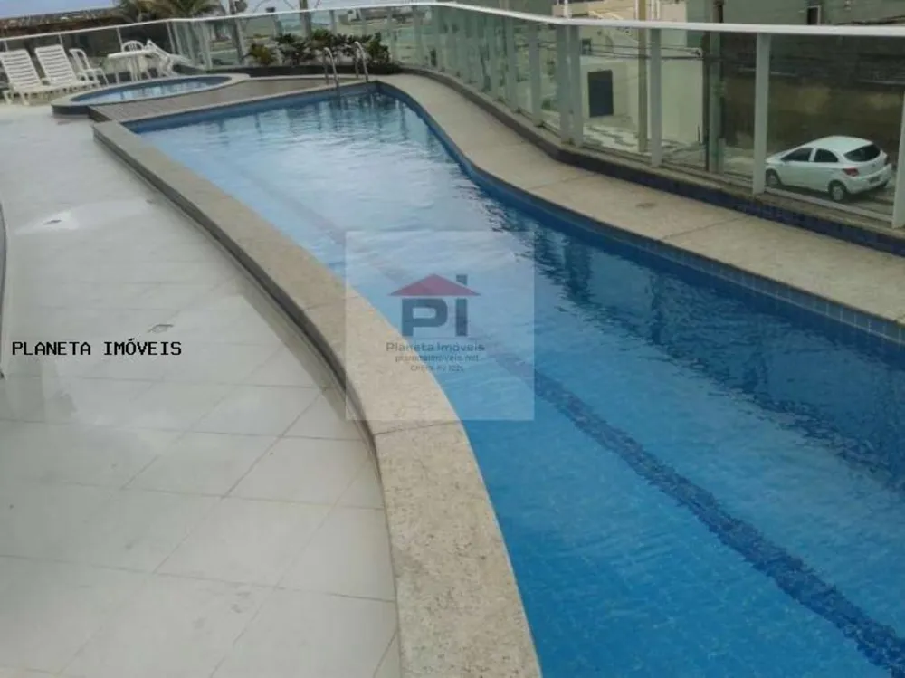 Apartamento, 2 quartos, 68 m² - Foto 13