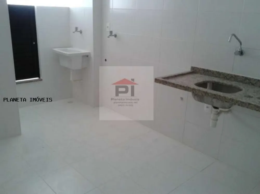 Apartamento, 2 quartos, 68 m² - Foto 10
