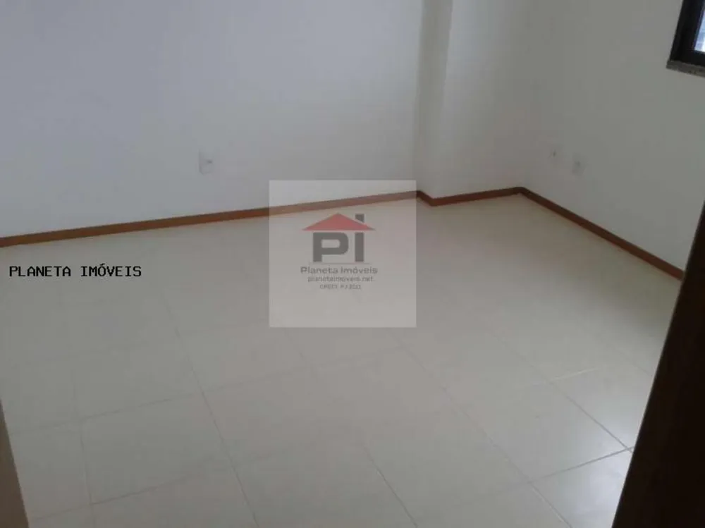 Apartamento, 2 quartos, 68 m² - Foto 12