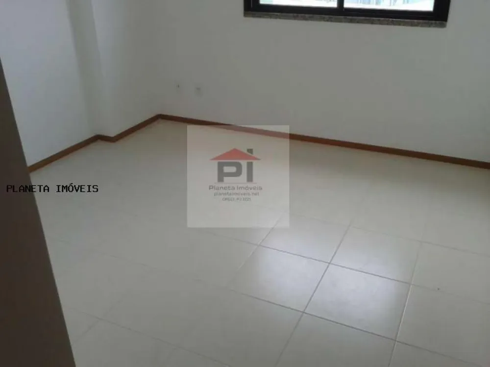 Apartamento, 2 quartos, 68 m² - Foto 6