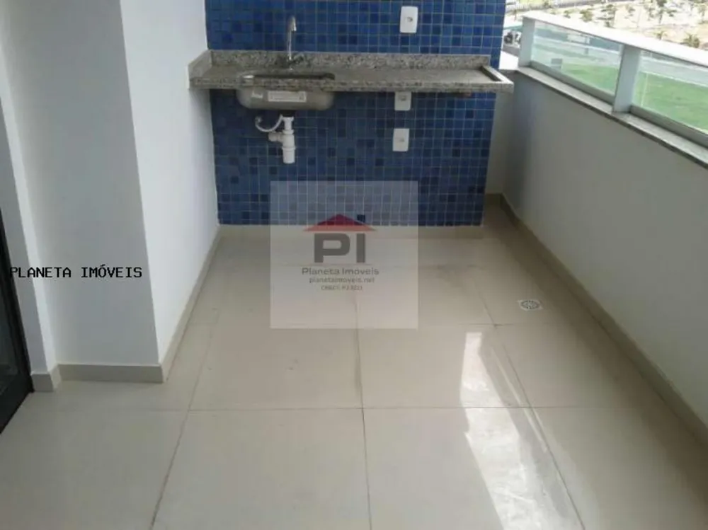 Apartamento, 2 quartos, 68 m² - Foto 5
