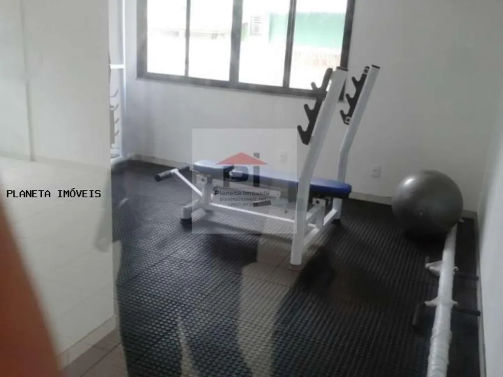 Apartamento, 2 quartos, 68 m² - Foto 7