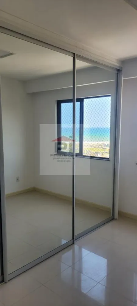 Apartamento, 2 quartos, 65 m² - Foto 4