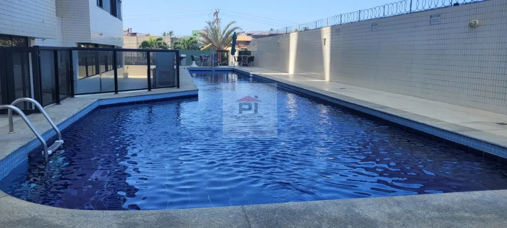 Apartamento, 2 quartos, 65 m² - Foto 6