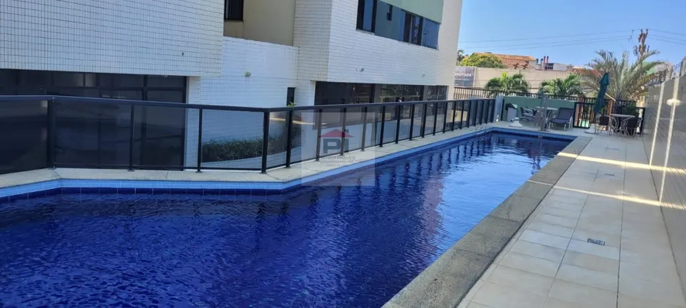 Apartamento, 2 quartos, 65 m² - Foto 7
