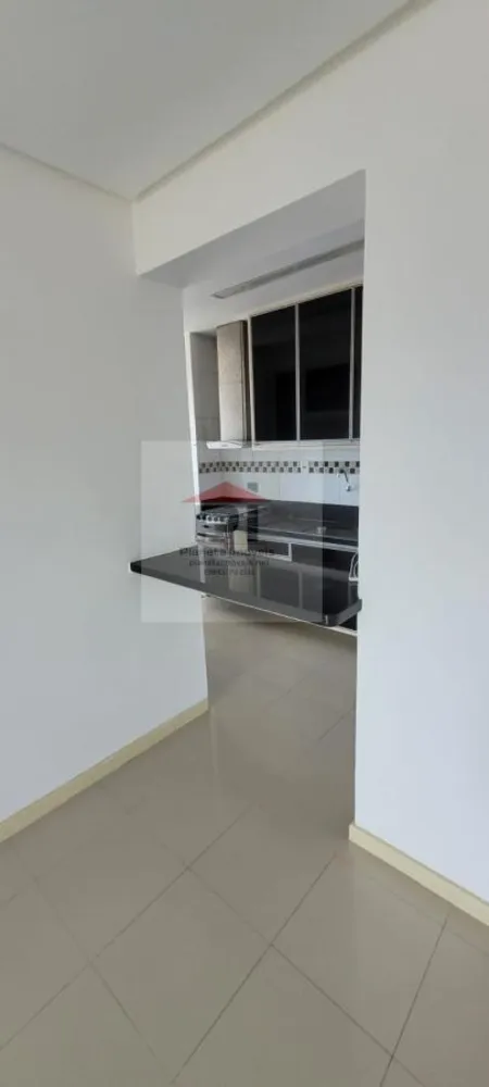 Apartamento, 2 quartos, 65 m² - Foto 3