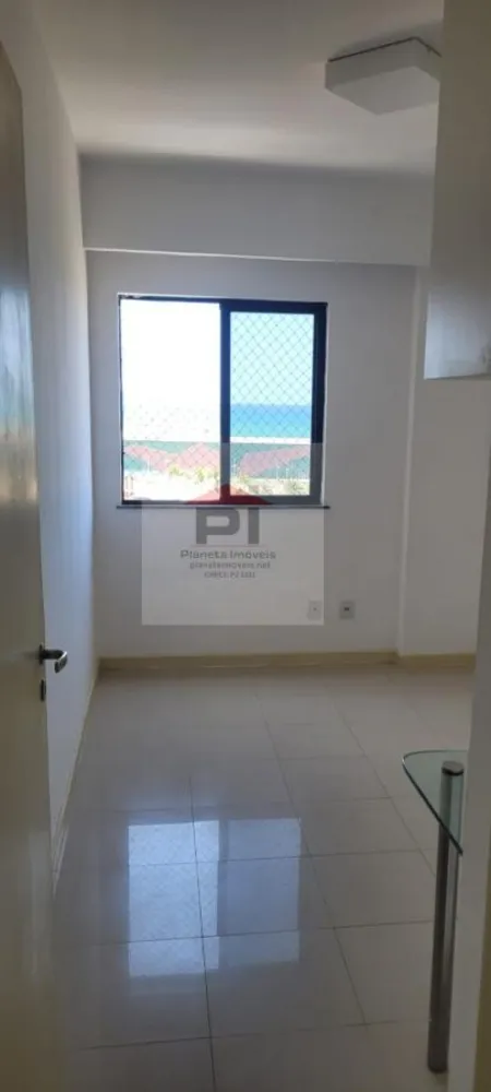 Apartamento, 2 quartos, 65 m² - Foto 5