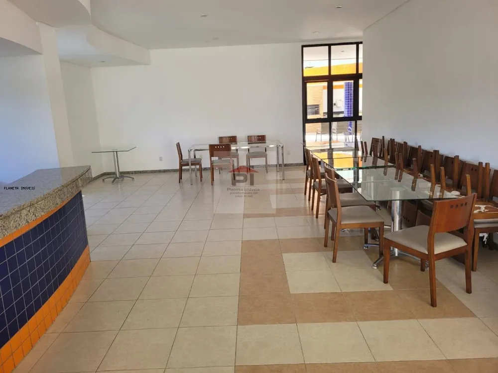 Apartamento, 3 quartos, 74 m² - Foto 16